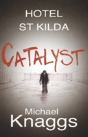Catalyst - Preview