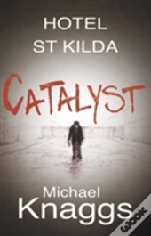 Catalyst