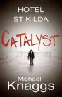 Catalyst - Preview