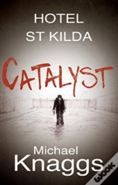 Catalyst