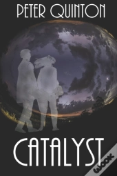 Catalyst