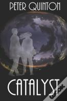Catalyst