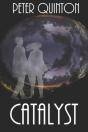Catalyst - Preview