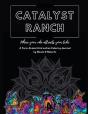 Catalyst Ranch - Preview