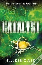 Catalyst