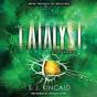 Catalyst - Preview