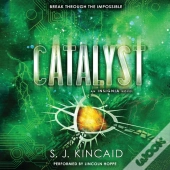 Catalyst