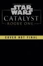 Catalyst (Star Wars) - Preview