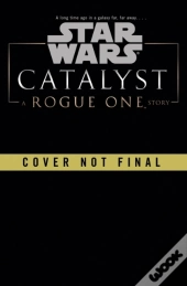 Catalyst (Star Wars)
