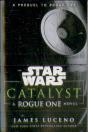 Catalyst (Star Wars) - Preview