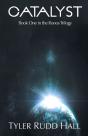 Catalyst - Preview