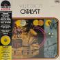 Catalyst - Vinil - Preview