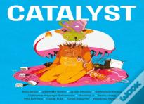 Catalyst