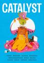 Catalyst - Preview