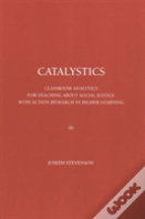 Catalystics