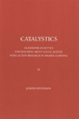 Catalystics - Preview