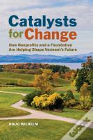 Catalysts For Change