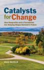 Catalysts For Change - Preview