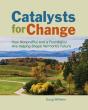 Catalysts For Change - Preview