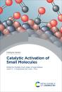 Catalytic Activation Of Small Molecules - Preview