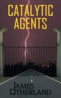Catalytic Agents - Preview