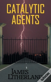 Catalytic Agents