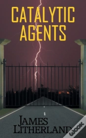 Capa do artigo Catalytic Agents