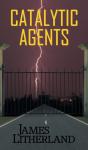 Catalytic Agents - Preview