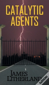 Catalytic Agents
