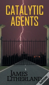 Capa do artigo Catalytic Agents