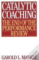Catalytic Coaching