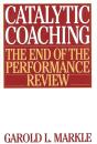 Catalytic Coaching - Preview