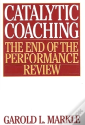 Catalytic Coaching
