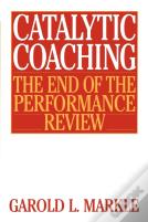 Catalytic Coaching