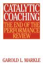 Catalytic Coaching - Preview