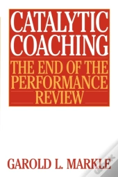 Catalytic Coaching