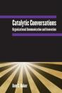 Catalytic Conversations - Preview