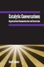Catalytic Conversations - Preview