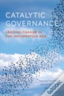 Catalytic Governance