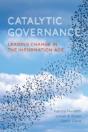 Catalytic Governance - Preview