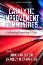 Catalytic Improvement Communities - Preview