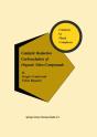 Catalytic Reductive Carbonylation Of Organic Nitro Compounds - Preview
