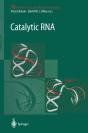 Catalytic Rna - Preview