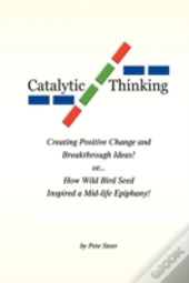 Catalytic Thinking