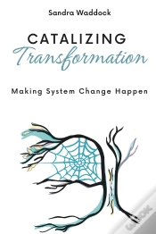 Capa do artigo Catalyzing Transformation