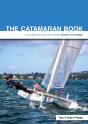 Catamaran Book - Preview