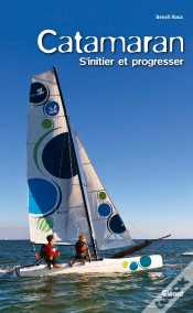 Capa do artigo Catamaran ; S