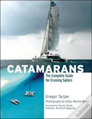 Catamarans