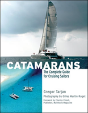Catamarans - Preview
