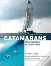 Capa do artigo Catamarans
